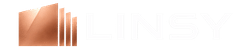 LinsyCopper