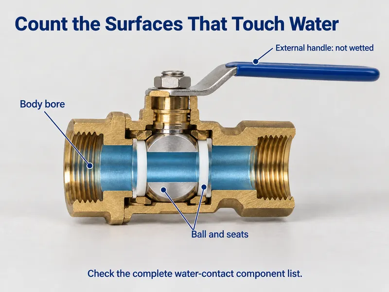02-wetted-surfaces