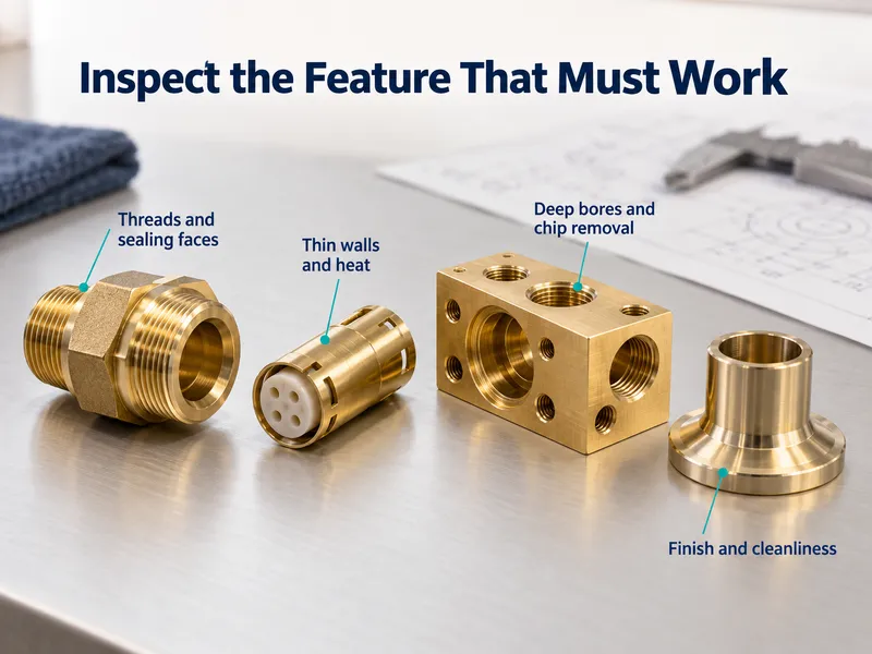 CNC-machining-lead-free-brass-applications