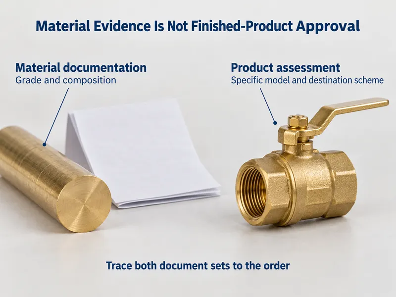 document-scope