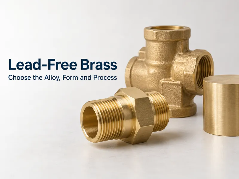 lead-free-brass-cover
