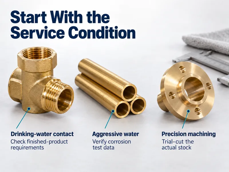 lead-free-brass-service-conditions