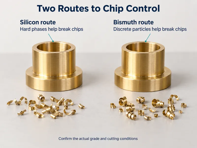 lead-free-brass-substitution-routes