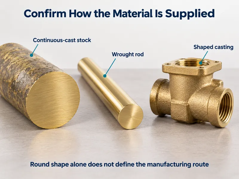 lead-free-brass-supply-form