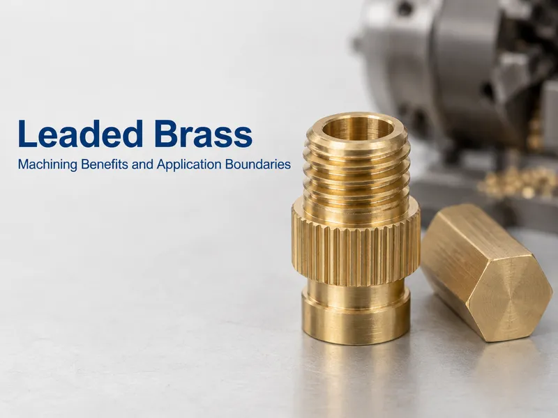 leaded-Brass-cover
