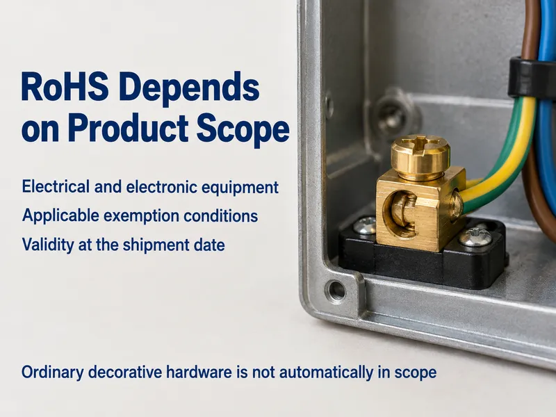 leaded-Brass-rohs-scope